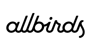 Allbirds: Sustainable Footwear & Apparel for a Better Planet